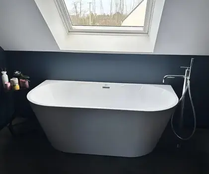 entretien de poêle à granulés Miniac-Morvan-1