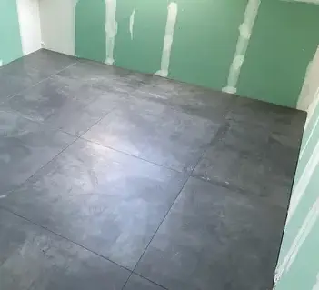 entretien de poêle à granulés Miniac-Morvan-2