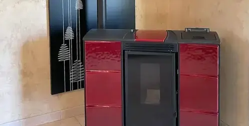 entretien de poêle à granulés Miniac-Morvan-3