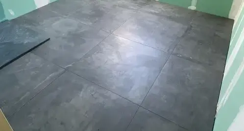 entretien de poêle à granulés Pleurtuit-4