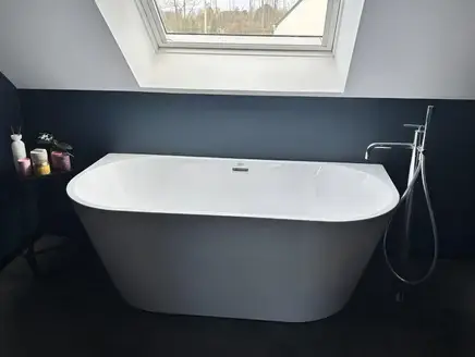 entretien de poêle à granulés Pleurtuit-5