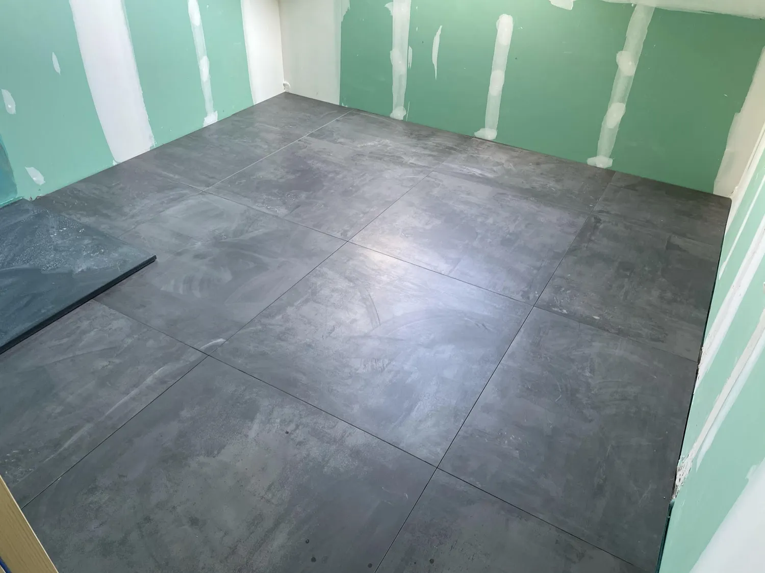 before-image