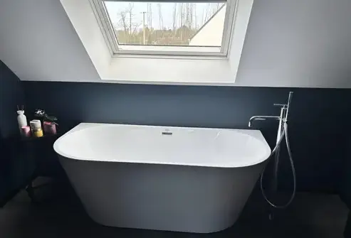 entretien de poêle à granulés Saint-Benoît-des-Ondes-1