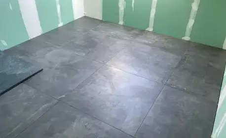 entretien de poêle à granulés Saint-Benoît-des-Ondes-2