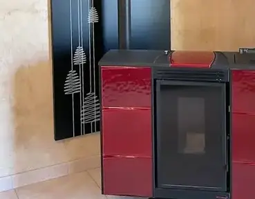 entretien de poêle à granulés Saint-Benoît-des-Ondes-3