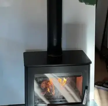 entretien de poêle à granulés Saint-Benoît-des-Ondes-5