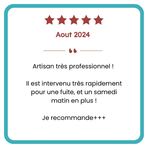 entretien de poele a granules saint benoit des ondes