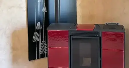 entretien de poêle à granulés Saint-Briac-sur-Mer-2