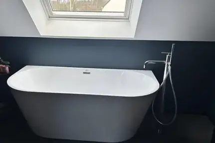 entretien de poêle à granulés Saint-Briac-sur-Mer-3