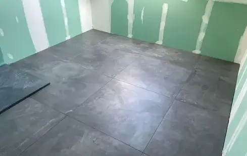 entretien de poêle à granulés Saint-Briac-sur-Mer-4