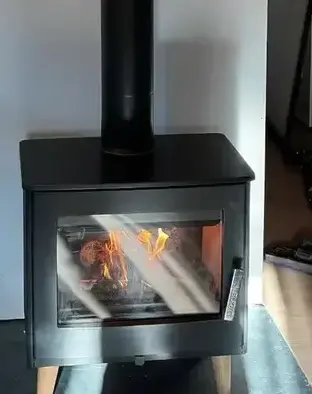 entretien de poêle à granulés Saint-Briac-sur-Mer-5