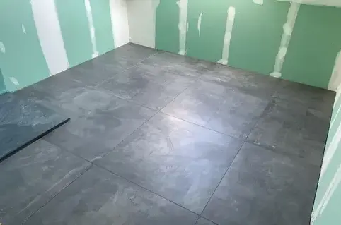 entretien de poêle à granulés Saint-Coulomb-2