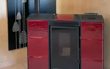 entretien de poêle à granulés Saint-Coulomb-4