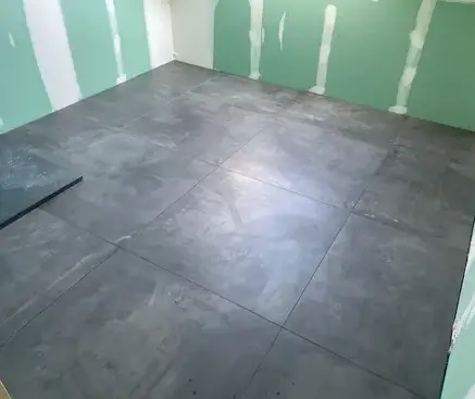 entretien de poêle à granulés Saint-Méloir-des-Ondes-1