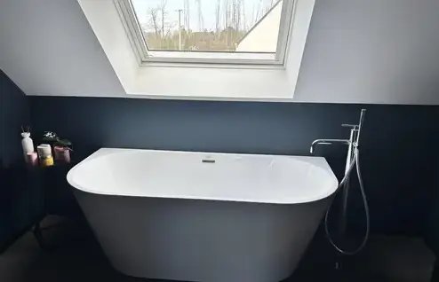 entretien de poêle à granulés Saint-Méloir-des-Ondes-2