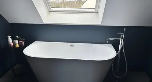 entretien de poêle à granulés Saint-Suliac-1