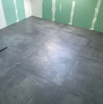 entretien de poêle à granulés Saint-Suliac-2