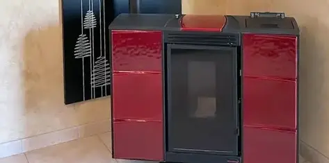 entretien de poêle à granulés Saint-Suliac-3