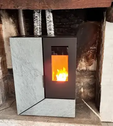 entretien de poêle à granulés Saint-Suliac-4