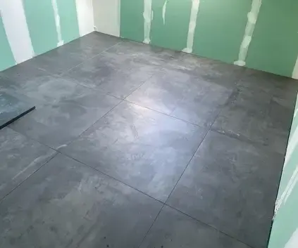 installation de poêle à bois Cancale-2