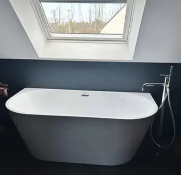 installation de poêle à bois Dinan-3