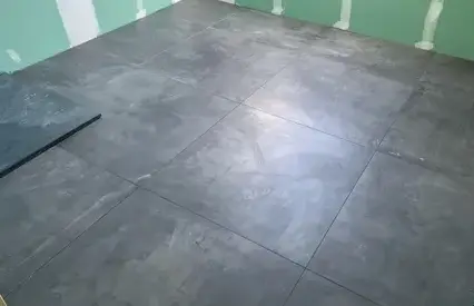 installation de poêle à bois Dinan-5