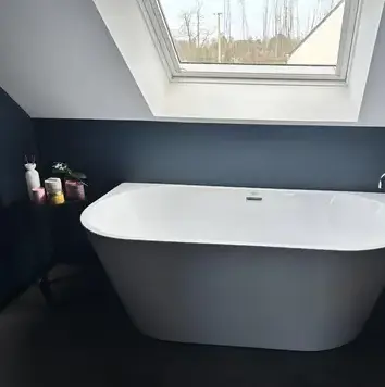 installation de poêle à bois Hirel-2