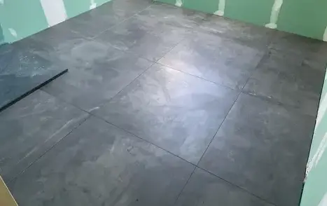 installation de poêle à bois Hirel-3