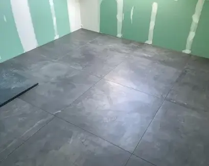 installation de poêle à bois Lancieux-3