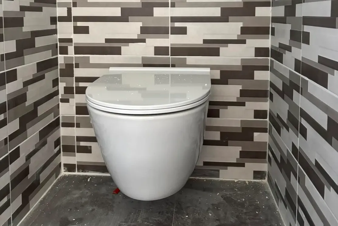 installation de poele a bois pleurtuit