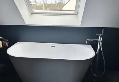 installation de poêle à bois Saint-Benoît-des-Ondes-2