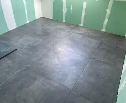 installation de poêle à bois Saint-Benoît-des-Ondes-3