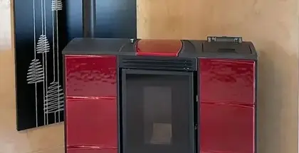 installation de poêle à bois Saint-Briac-sur-Mer-1