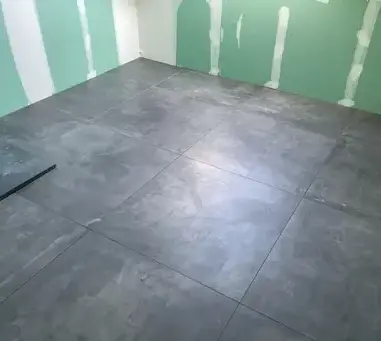 installation de poêle à bois Saint-Briac-sur-Mer-2