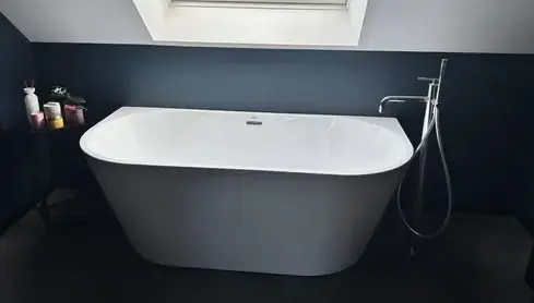 installation de poêle à bois Saint-Briac-sur-Mer-5