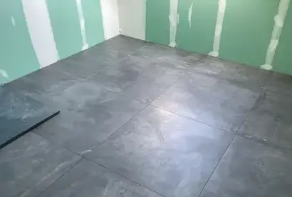 installation de poêle à bois Saint-Suliac-2