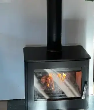 installation de poêle à bois Saint-Suliac-3