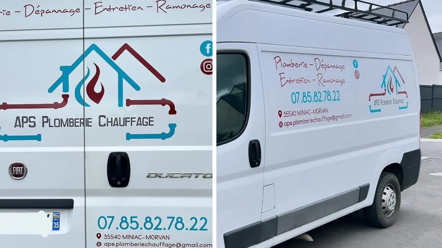 installation de poele a bois saint suliac