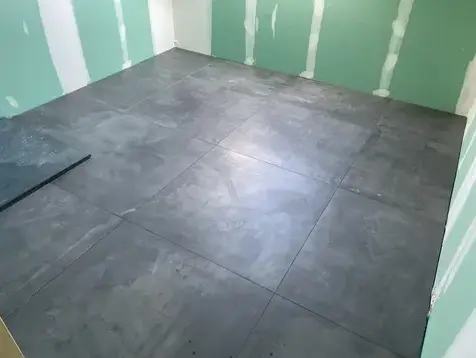 installation de poêle à granulés Cancale-2