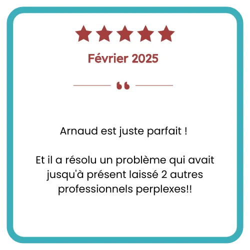 installation de poele a granules cancale