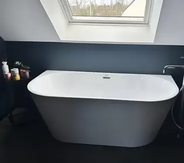 installation de poêle à granulés Lancieux-4