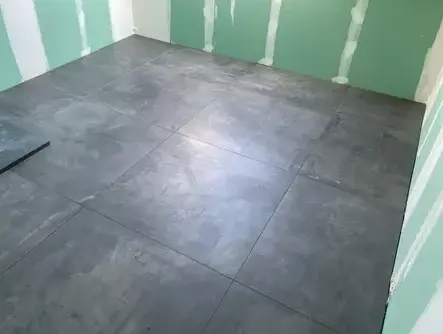 installation de poêle à granulés Lancieux-5