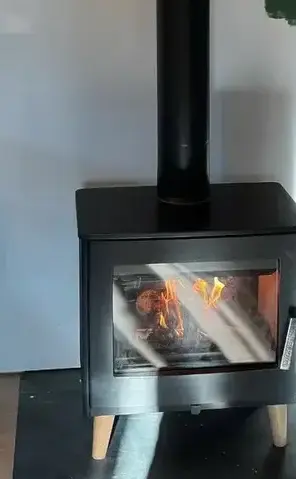 installation de poêle à granulés Miniac-Morvan-2