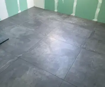 installation de poêle à granulés Miniac-Morvan-4