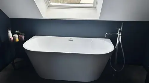 installation de poêle à granulés Miniac-Morvan-5