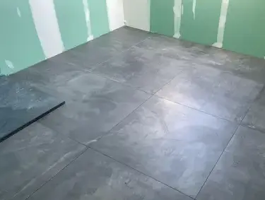 installation de poêle à granulés Saint-Benoît-des-Ondes-4