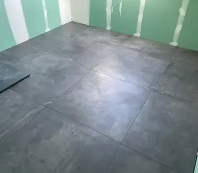 installation de poêle à granulés Saint-Briac-sur-Mer-1