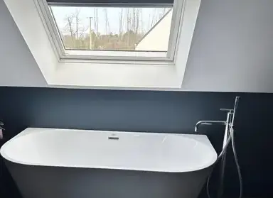 installation de poêle à granulés Saint-Briac-sur-Mer-4