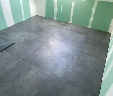 installation de poêle à granulés Saint-Méloir-des-Ondes-2