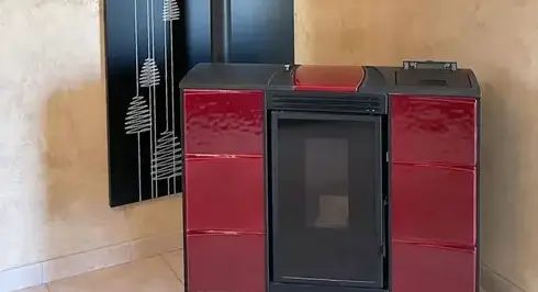 installation de salle de bain Cancale-1